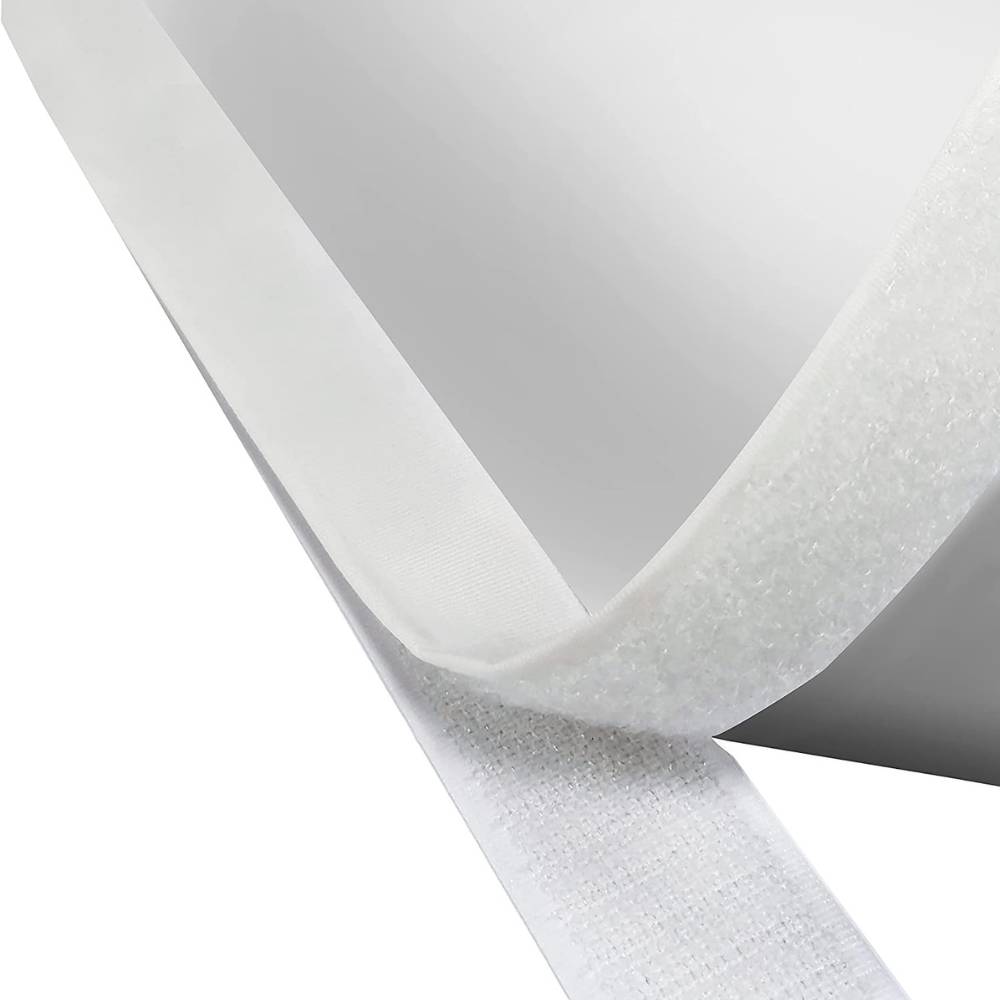 Cat Proof Screen - Black Edge / 100cm x 100cm: image 6
