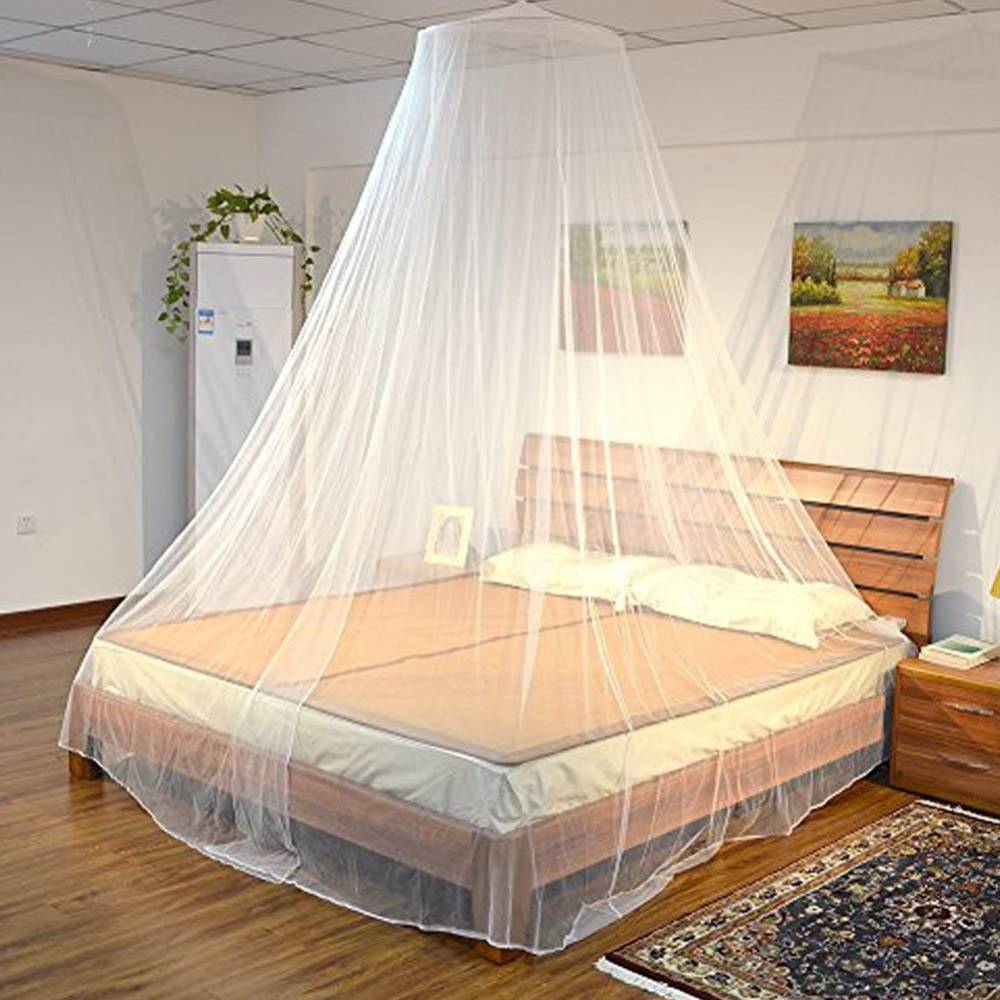Mosquito Bed Netting: image 6