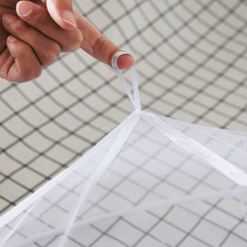 Mosquito Bed Netting: image 2