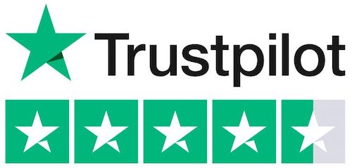 company online reviews 