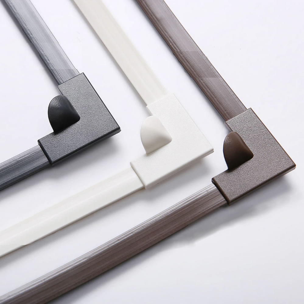 Extra PVC Frame Lengths - Per Foot